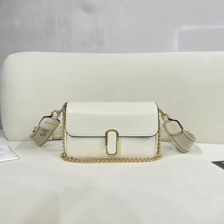 24X15X5cm 032519 JY 4