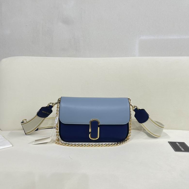 24X15X5cm 032519 JY 7