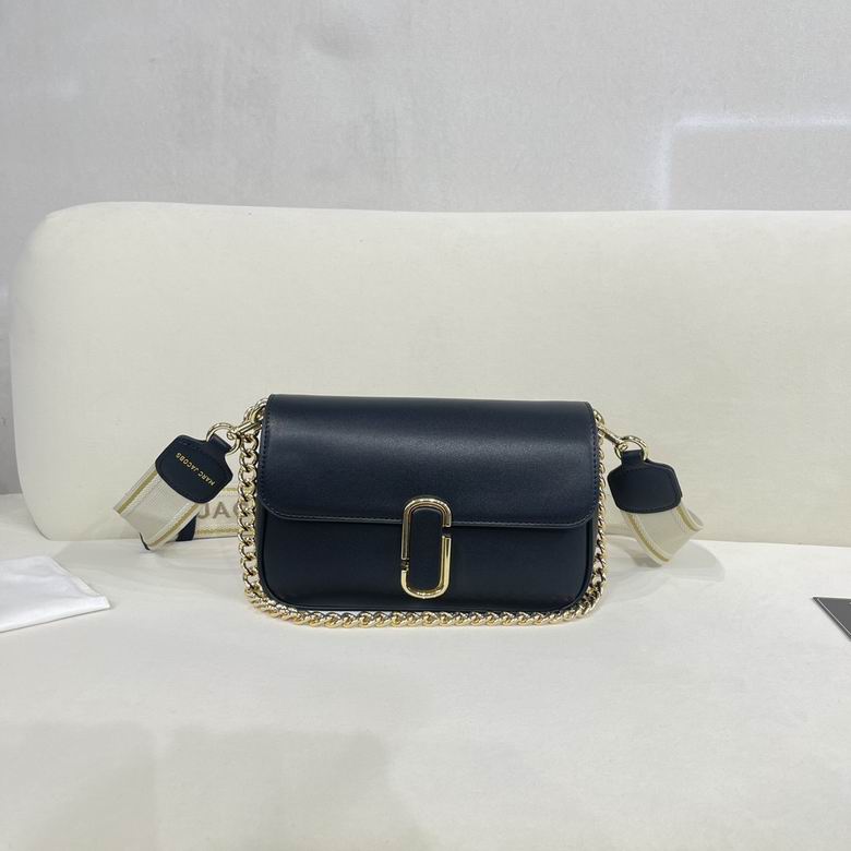 24X15X5cm 032519 JY 8