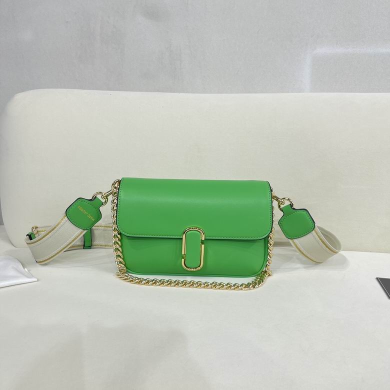 24X15X5cm 032519 JY 9