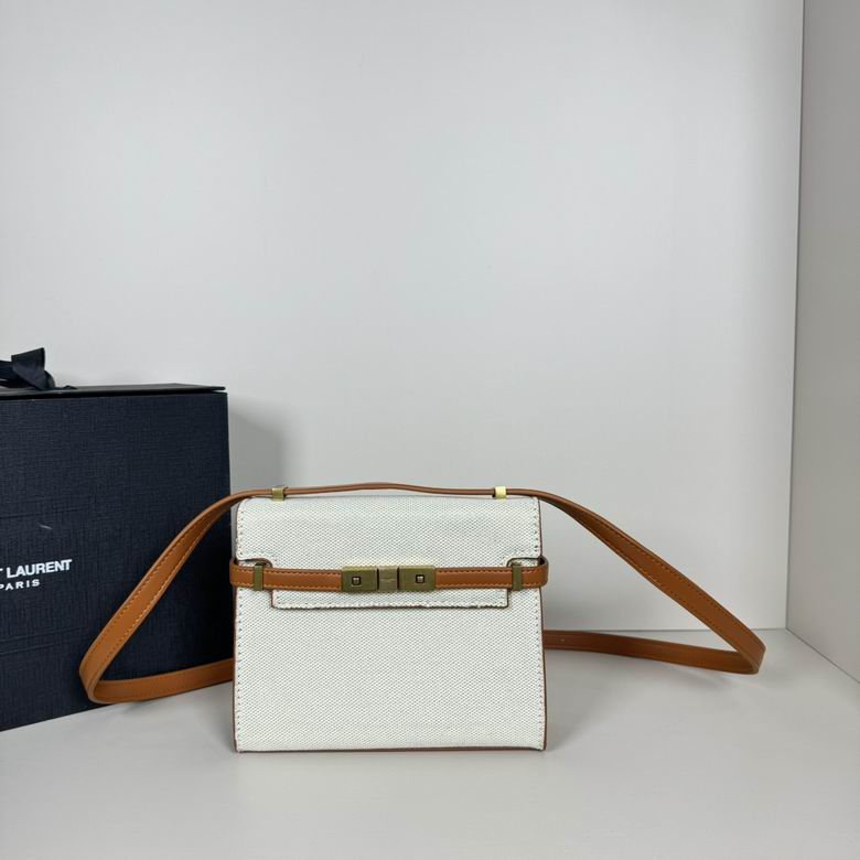 19X14X4cm 032515 JY 11colour