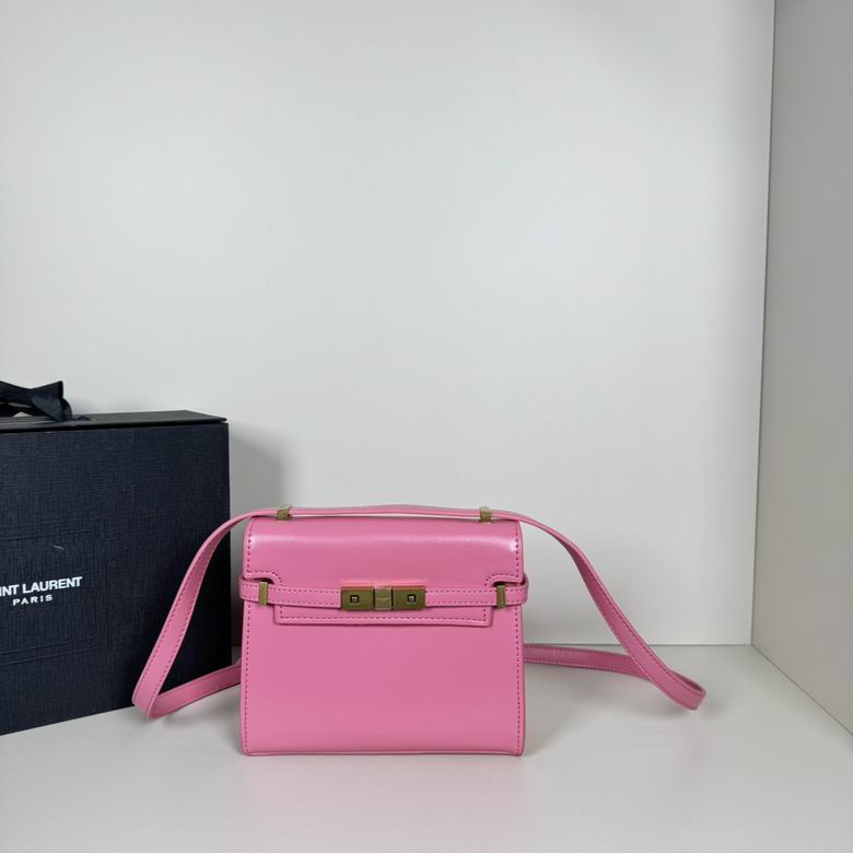 19X14X4cm 032515 JY 7