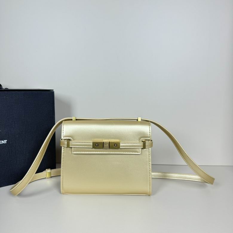 19X14X4cm 032515 JY 11