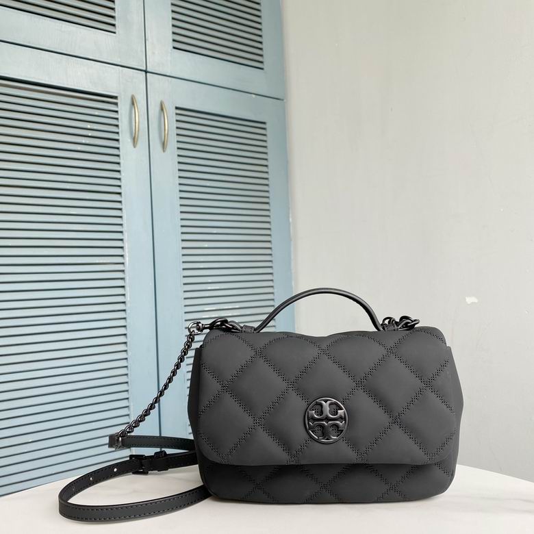 21X14X7cm 032513 JY 4colour