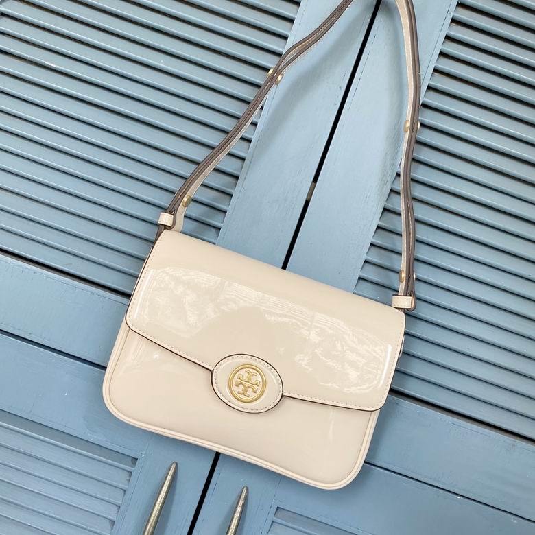 21X15.5X6cm 032511 JY 3