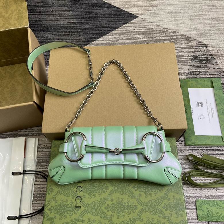 764339 27X11.5X5cm MP 3colour