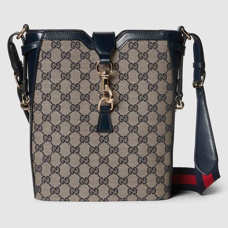 782911 21.5X26.5X8cm MP 2colour