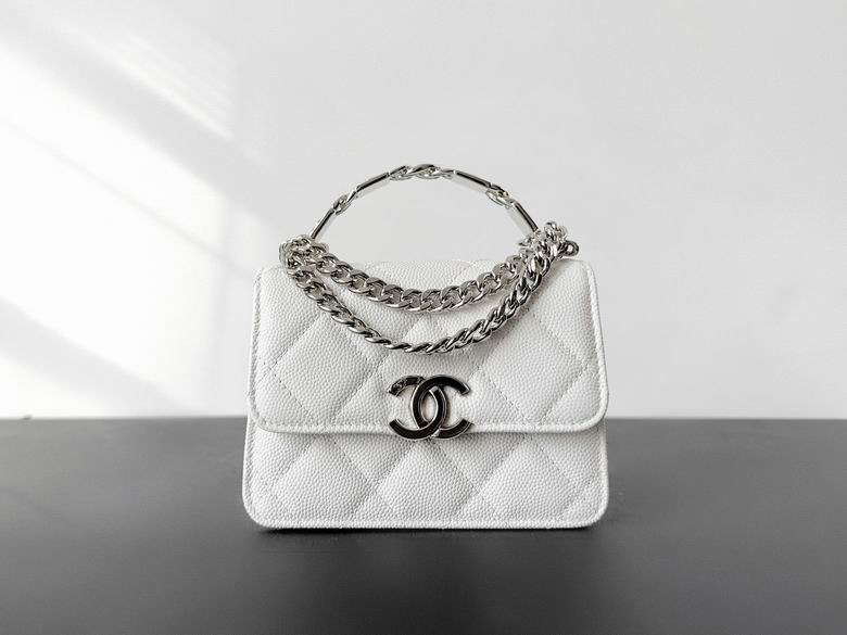 13X9.5X6cm 032511 WO 2colour