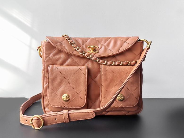 19X24.5X5cm 032507 WO 2colour