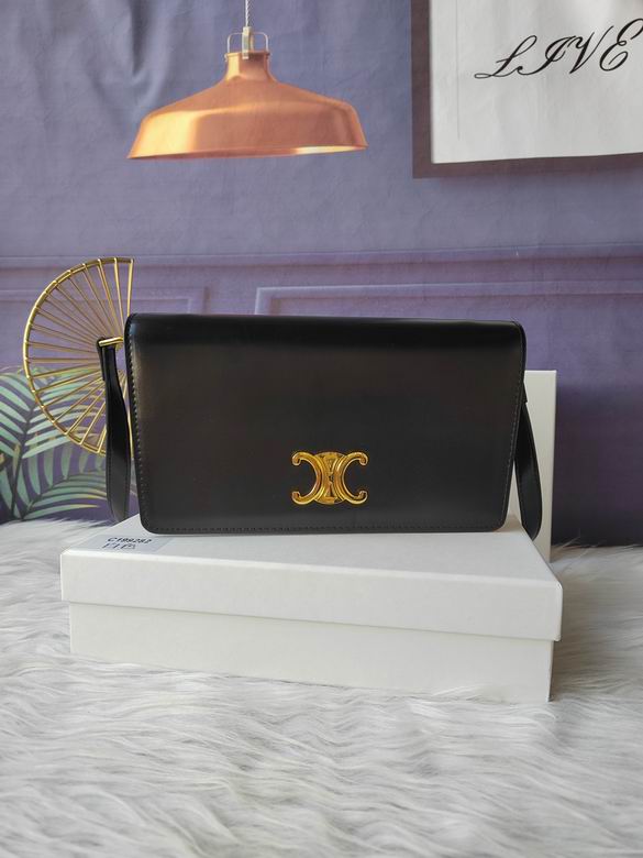 199282 26.2X14.5X2cm XM 4colour