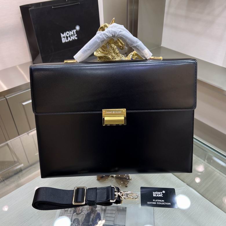 231117-1 38X28X8cm XM 2colour