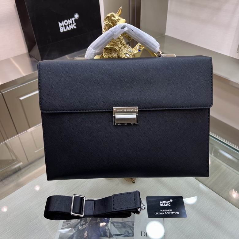 231118-1 38X28X8cm XM