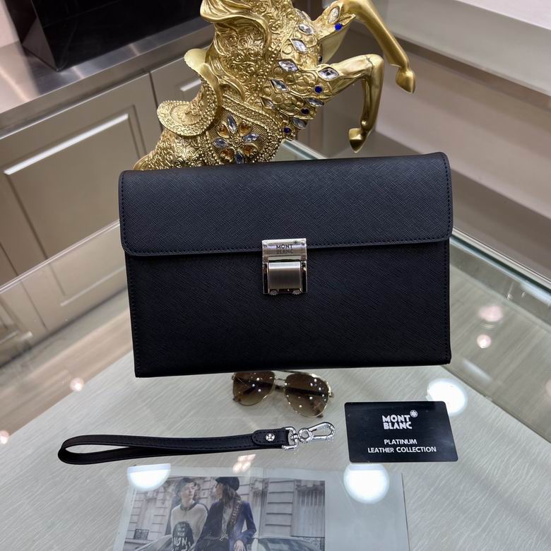 231118-7 26X17X6cm XM