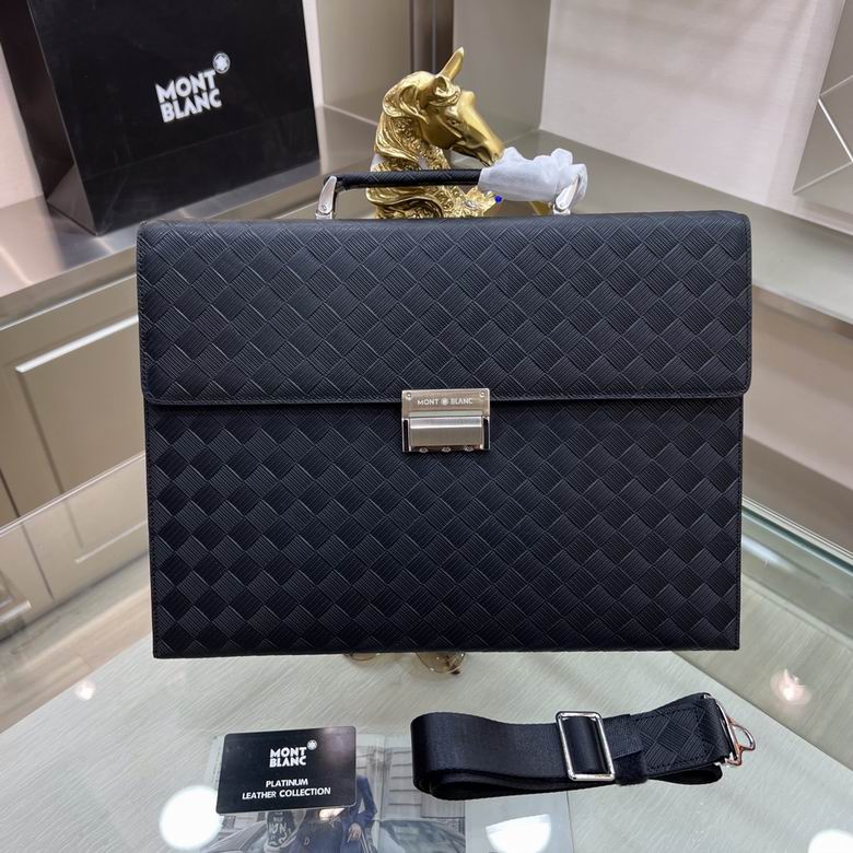 231119-1 38X28X8cm XM