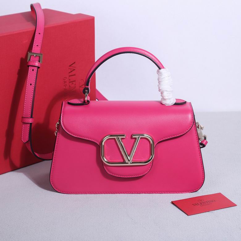 Loc 22043 26X7X15cm SF 7colour