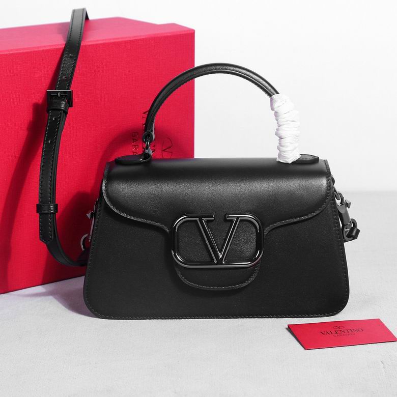 Loc 22043 26X7X15cm SF 3