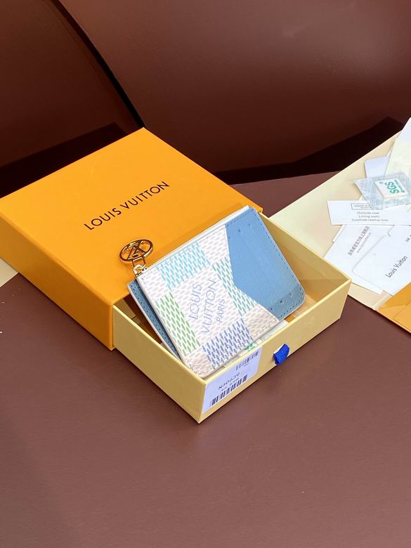 N40639 12X8X0.8cm YG 2colour