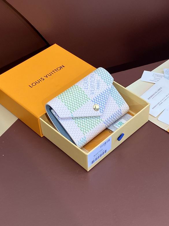 N40750 12X9.5X1.5cm YG 2colour