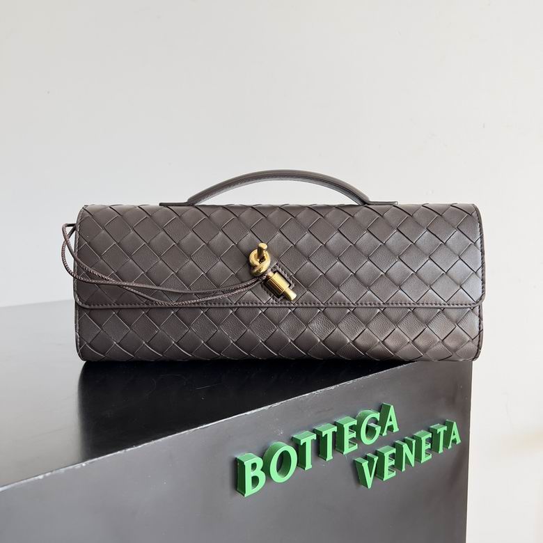 Bottega Veneta Andiamo 1:1