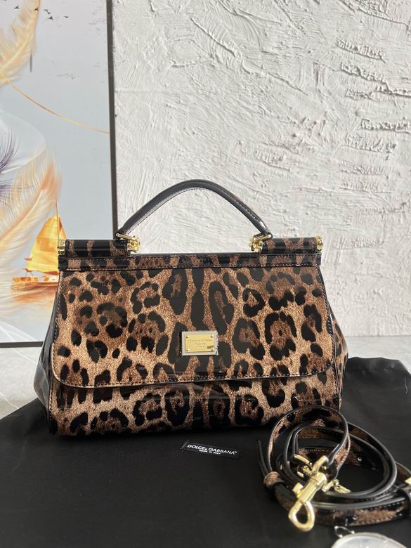 Sicily 28cm 032601 YT