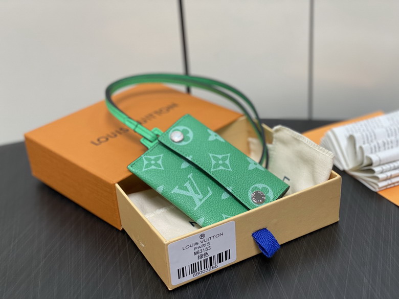 M83153 7.6x10x0.5cm gf3ɫ