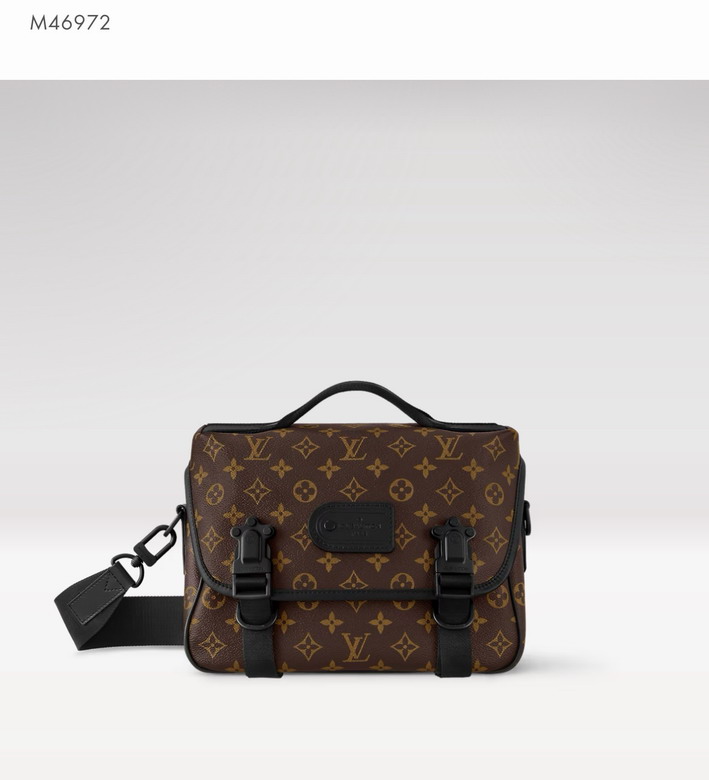 Trail M46972 31x22x11cm gf