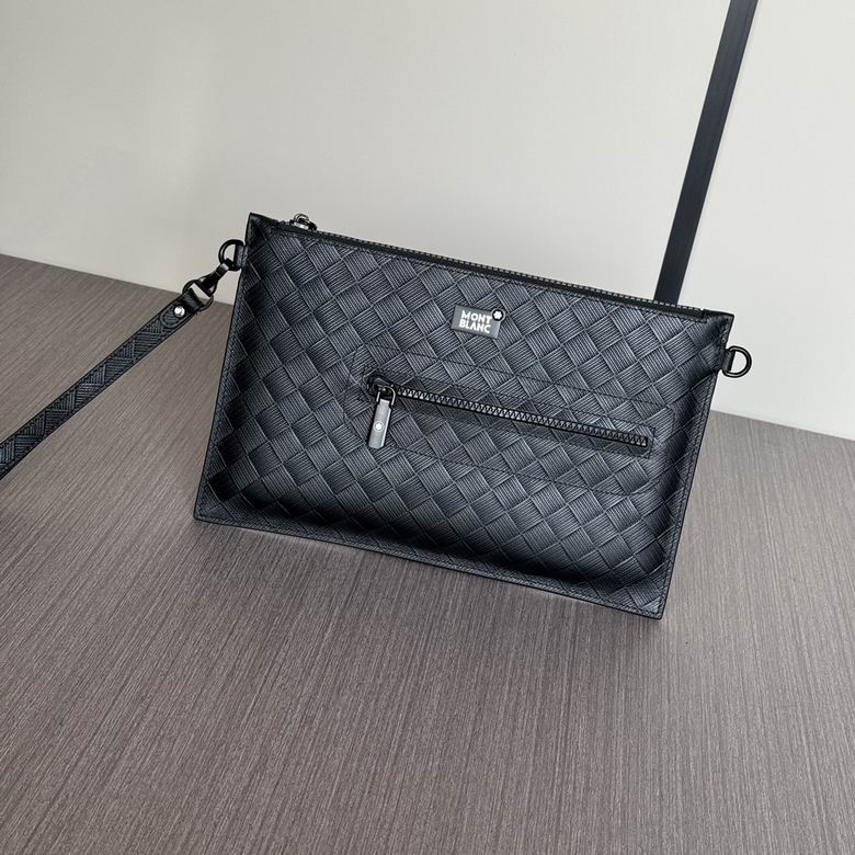 84244 29X19X0.5cm WP