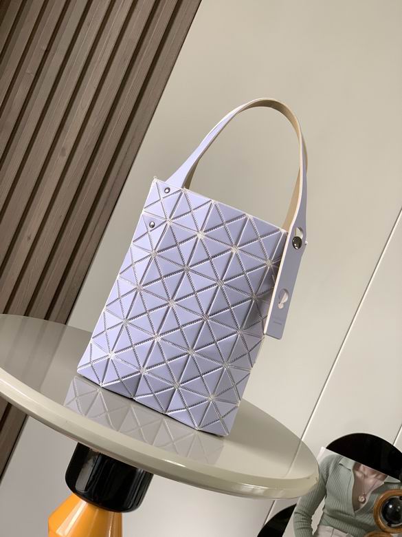 DUO 20X24X2cm 032801 YT 3colour