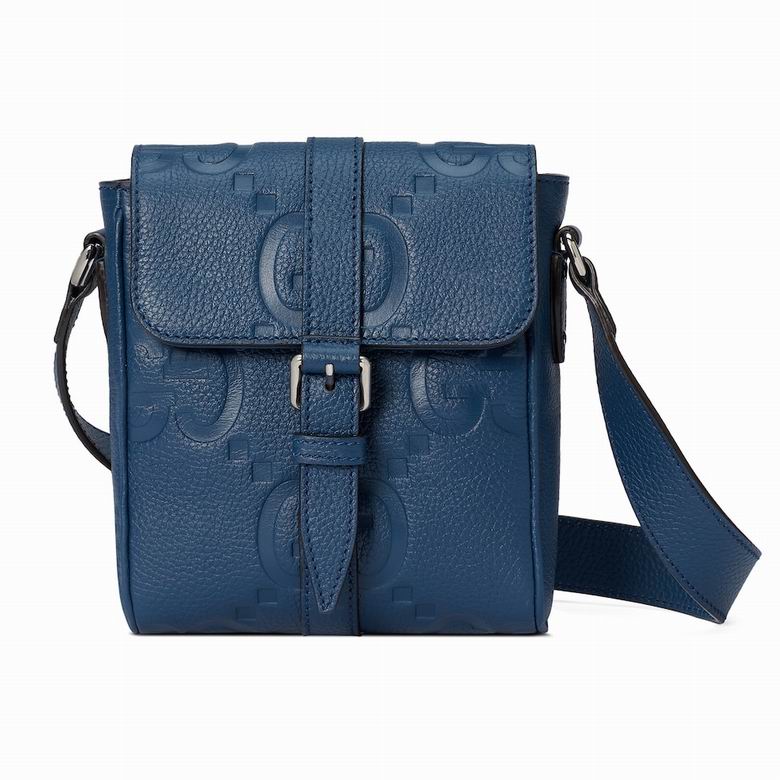 760235 14.5X18.5X4.5cm MP