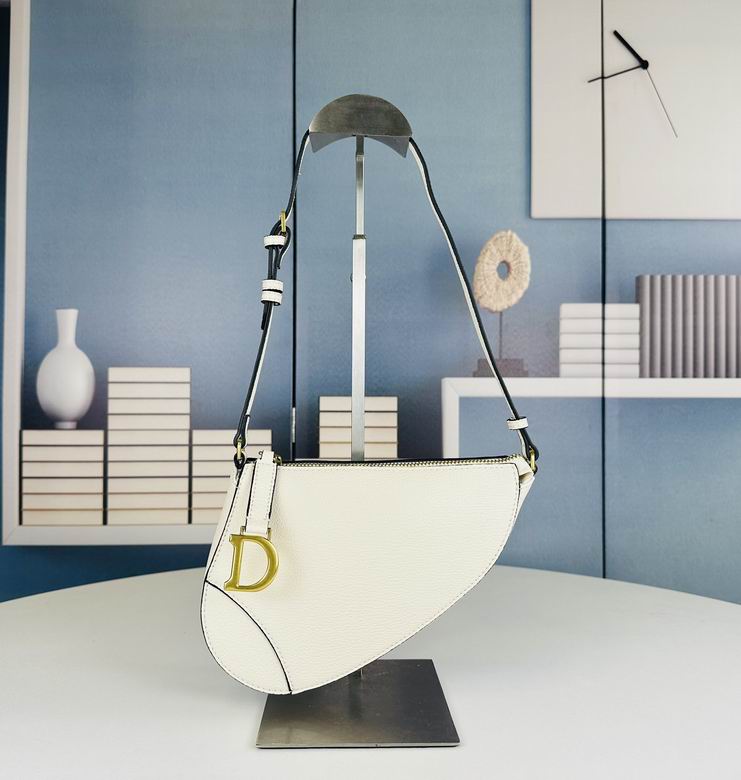 S5909 20X15X4cm YG 5colour