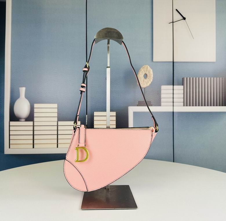 S5909 20X15X4cm YG 3