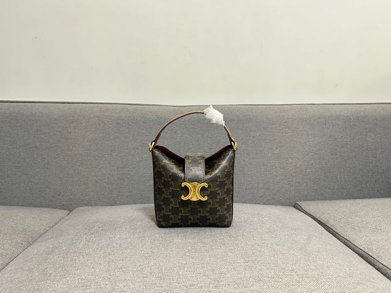 8106 20cm YG 2colour