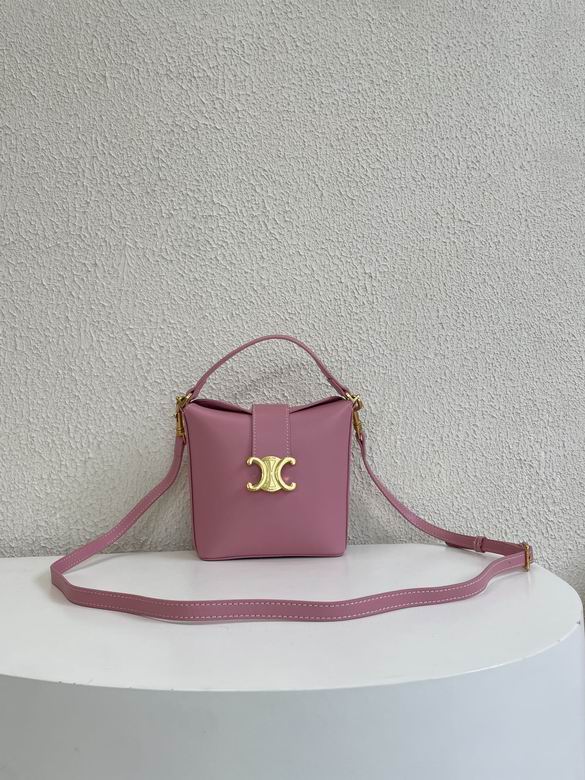 8106 12.5X5X14cm YG 3