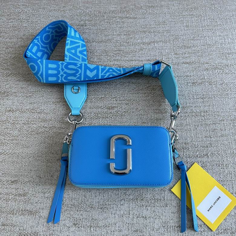 45040 18X11X6cm YS 2