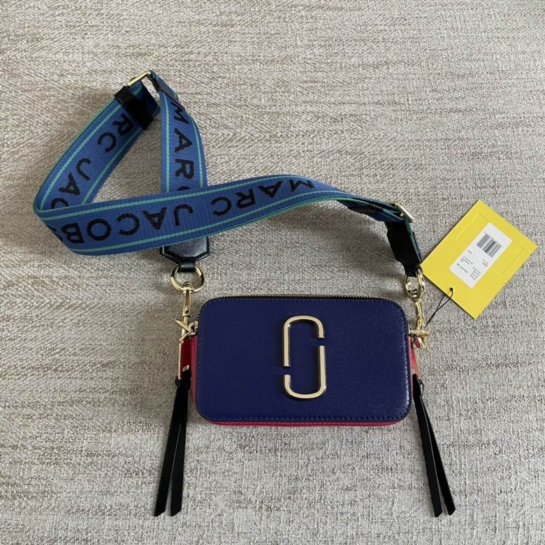 45040 18X11X6cm YS 10