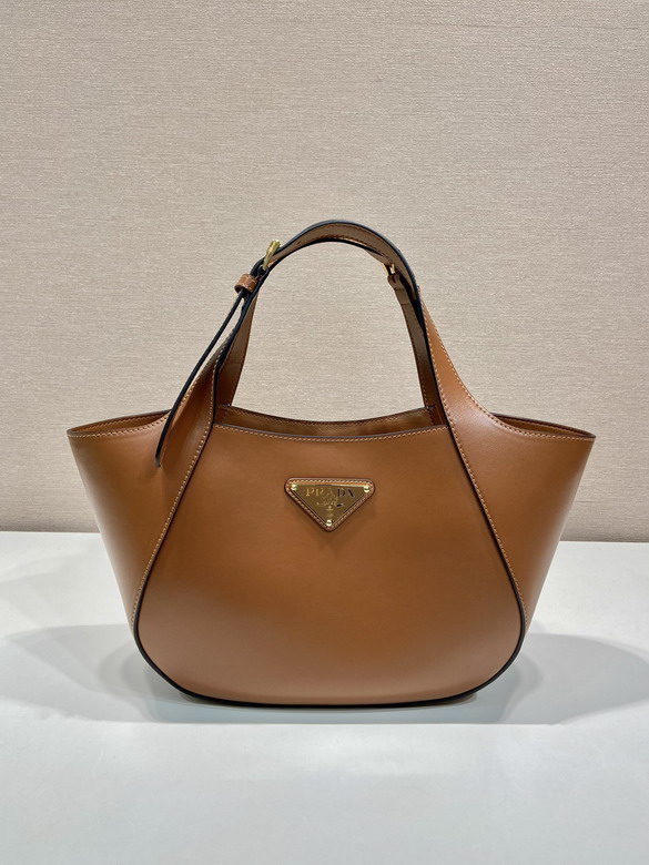 Prada 1BG483 28x20.5x7.5cm AP