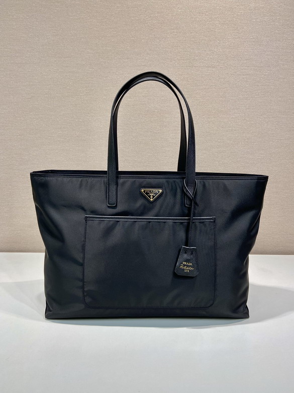 Prada 1BG527 43x31x15cm AP