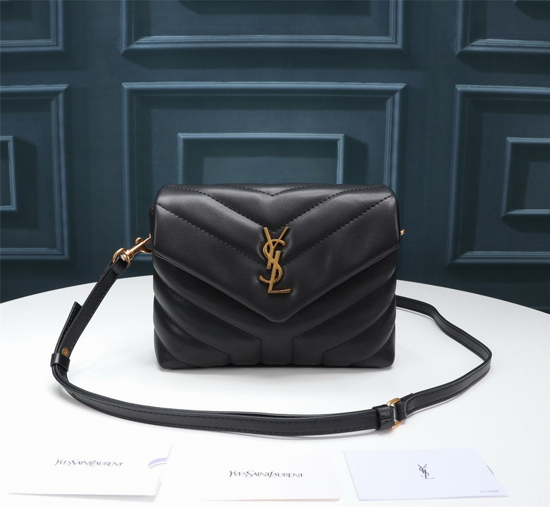 YSL 26599 20cm 8D1