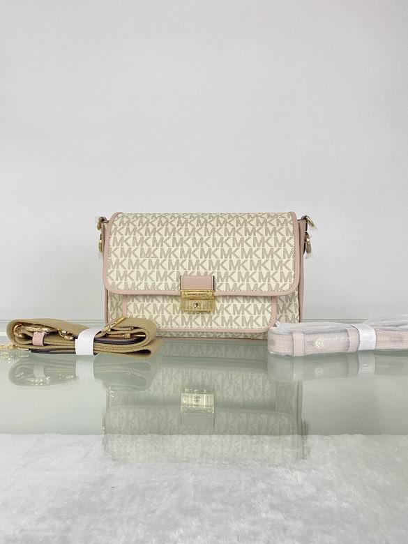 Bradshaw 24X7X16cm 033104 EY 7colour