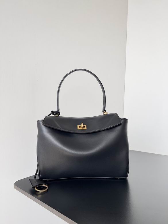 2024 Balenciaga redeo Original