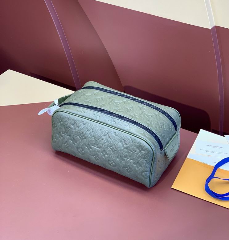 M82576 28X15X16.5cm YG 4colour