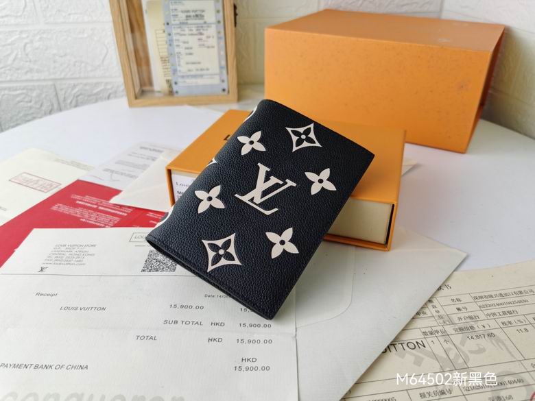 M64502 10X14X2.5cm XM 50