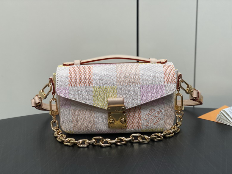 Metis N40749 21.5x6x13.5cm gf