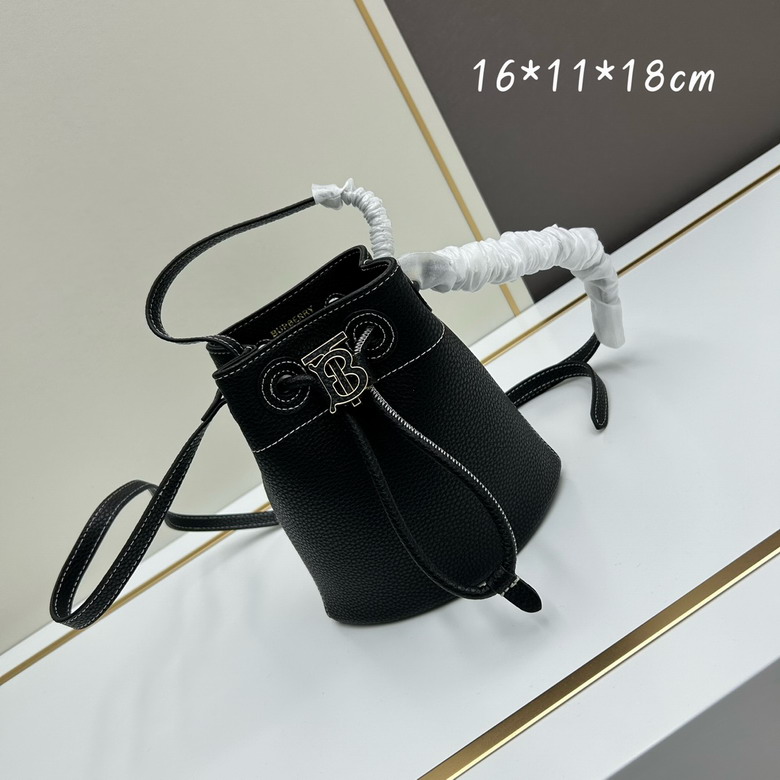 Bur 8054 16.5x11x18.5cm ww2