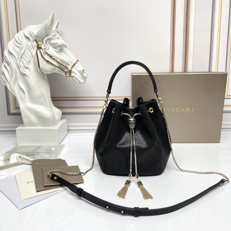 B287614 16X20X10.5cm BG 8