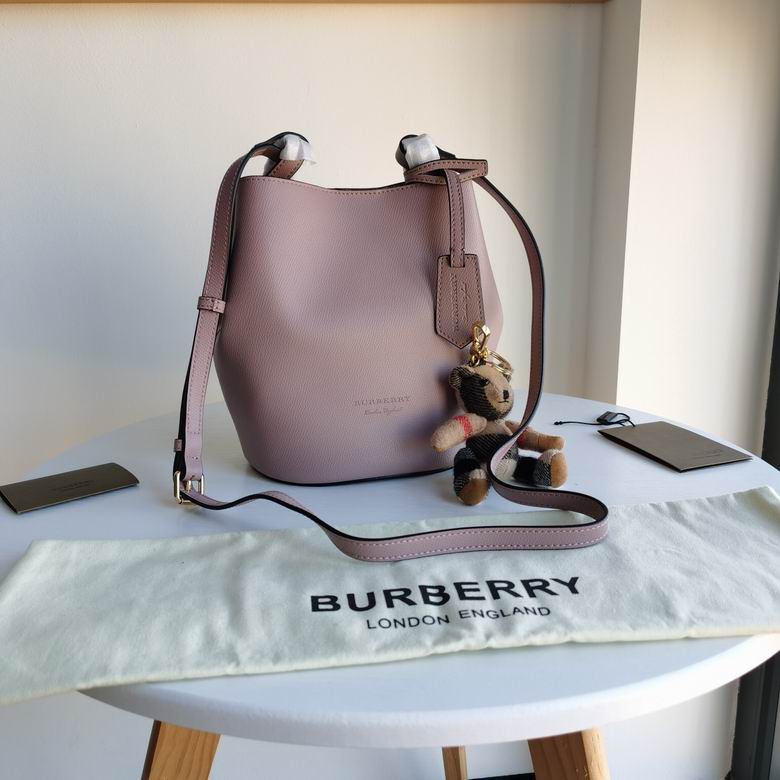 1531 18.5X23X15cm IQ 7