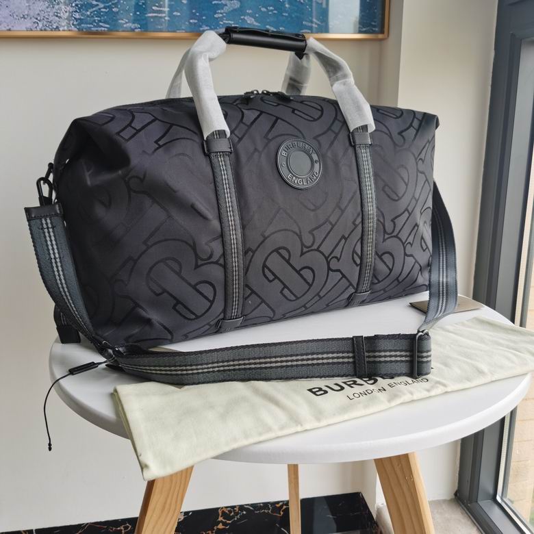 46X24.5X24.5cm 040104 IQ