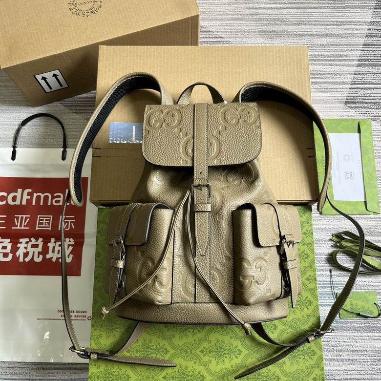 739503 26X33X10cm MP 2colour