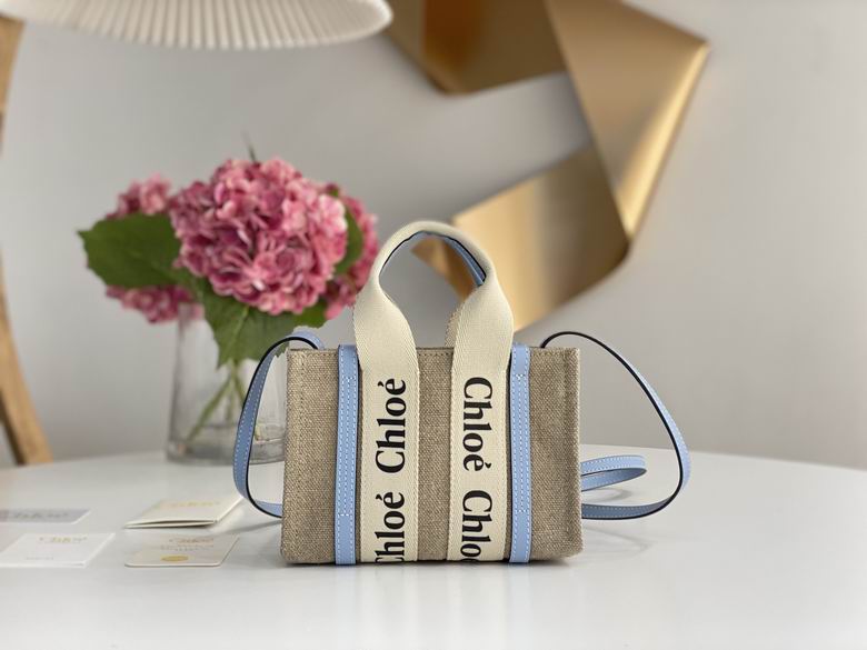 7666 20X14X6cm SS 2colour