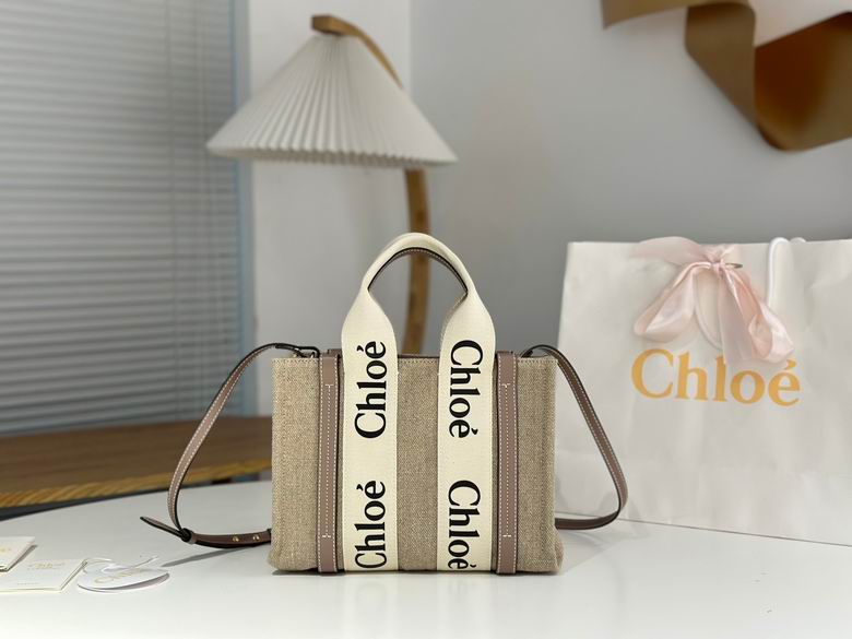 7666 big 45X33X13cm medium 37X26X12cm small 26.5X20X8cm mini 20X14X6cm SS 4colour